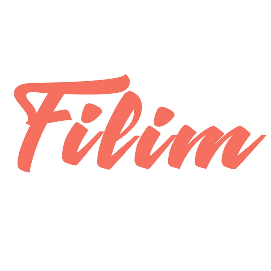 FILIM YouTube channel avatar