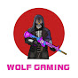 WOLF GAMING OFFICIALS - @shahayarjavid YouTube Profile Photo