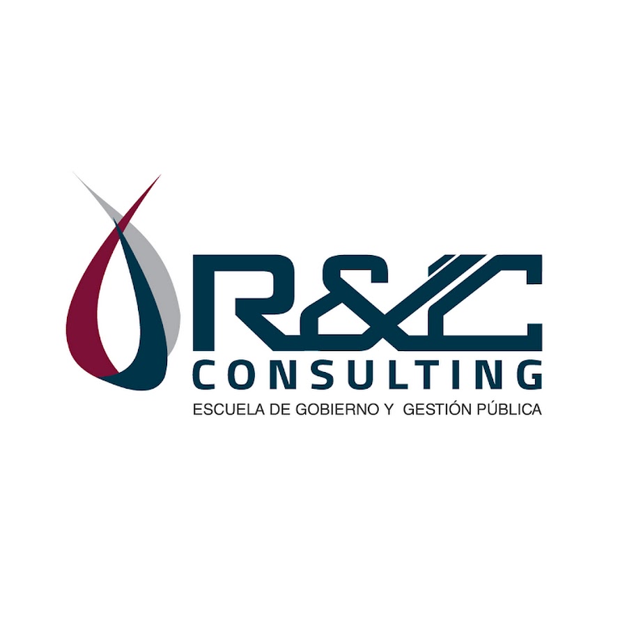 RyC Consulting