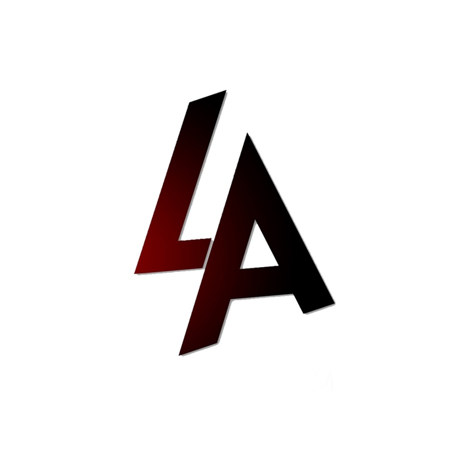 Lord Aleem YouTube channel avatar