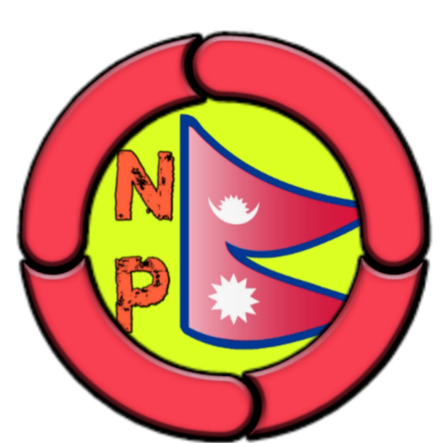 NP NEPAL