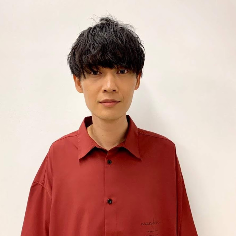 祇園・櫻井チャンネル - 網紅的藏寶箱 