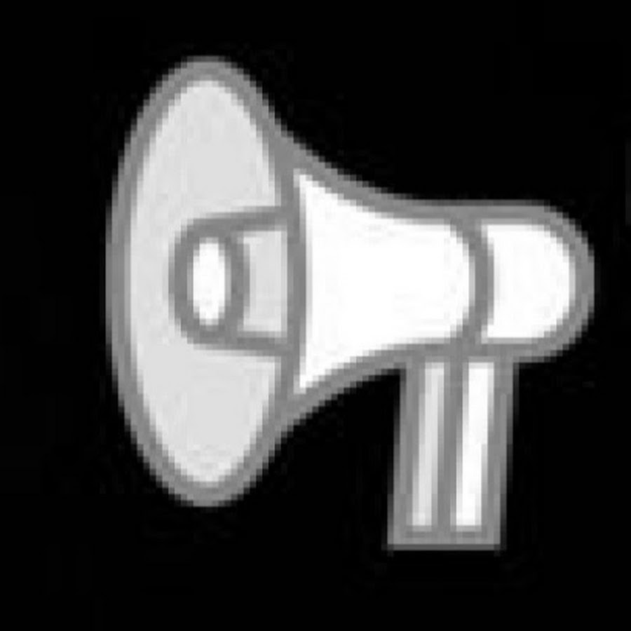 TheSpeakerPlug YouTube channel avatar
