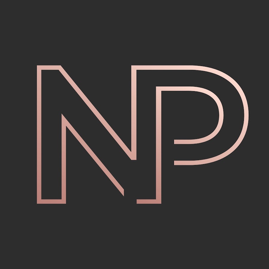 NicePrintChannel YouTube kanalı avatarı