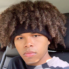 Thumbnail of related channel