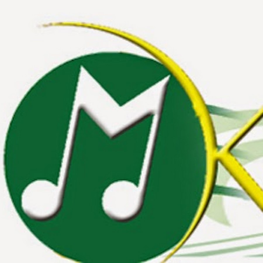 musickhabar
