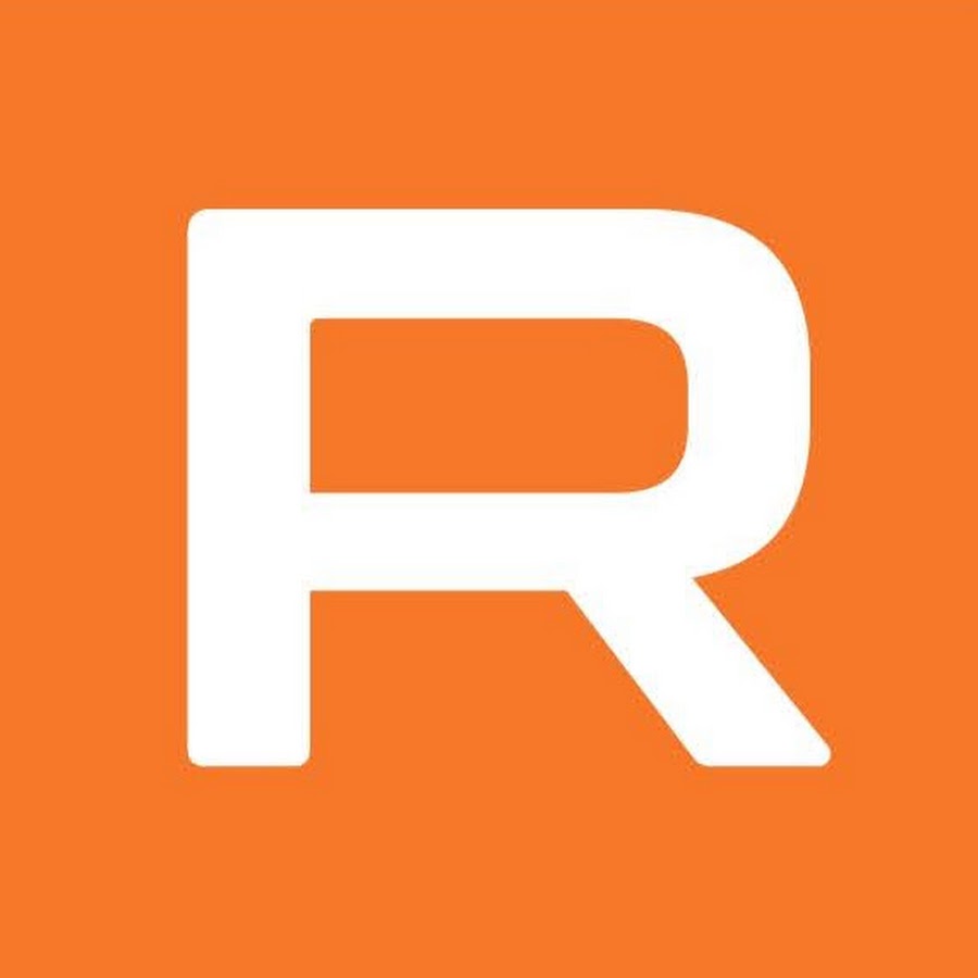 Ремзона Интернет Магазин В Минске