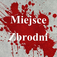 Miejsce zbrodni