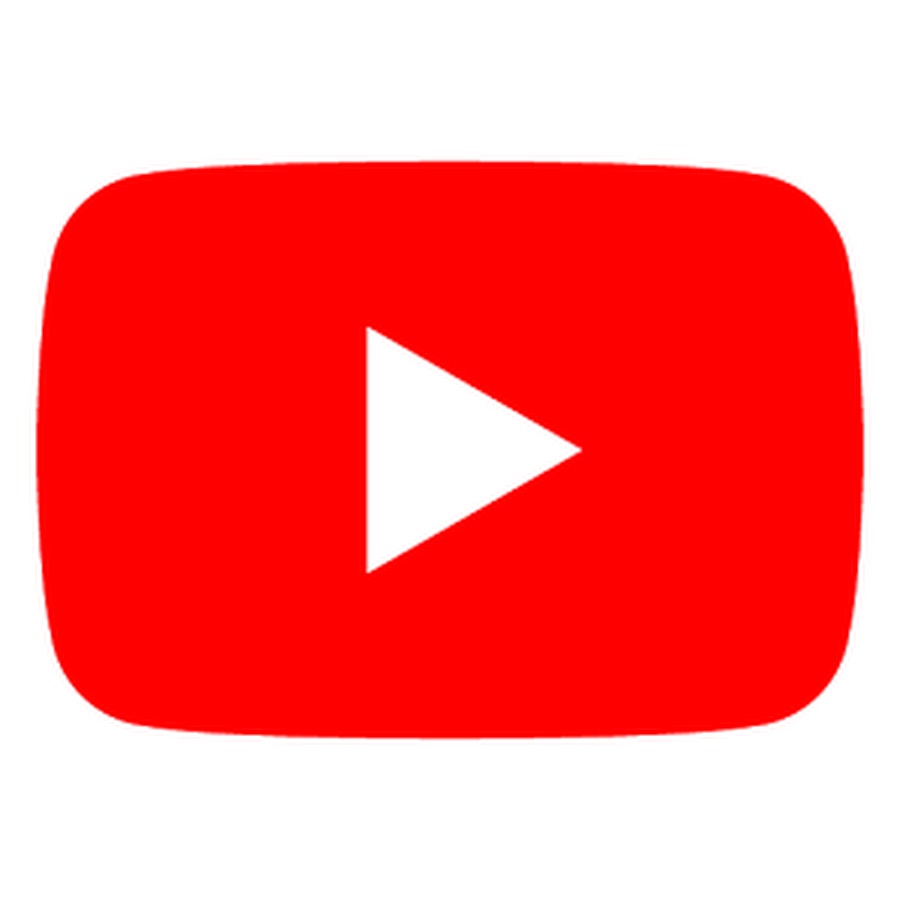 VÃ­deosVirais यूट्यूब चैनल अवतार