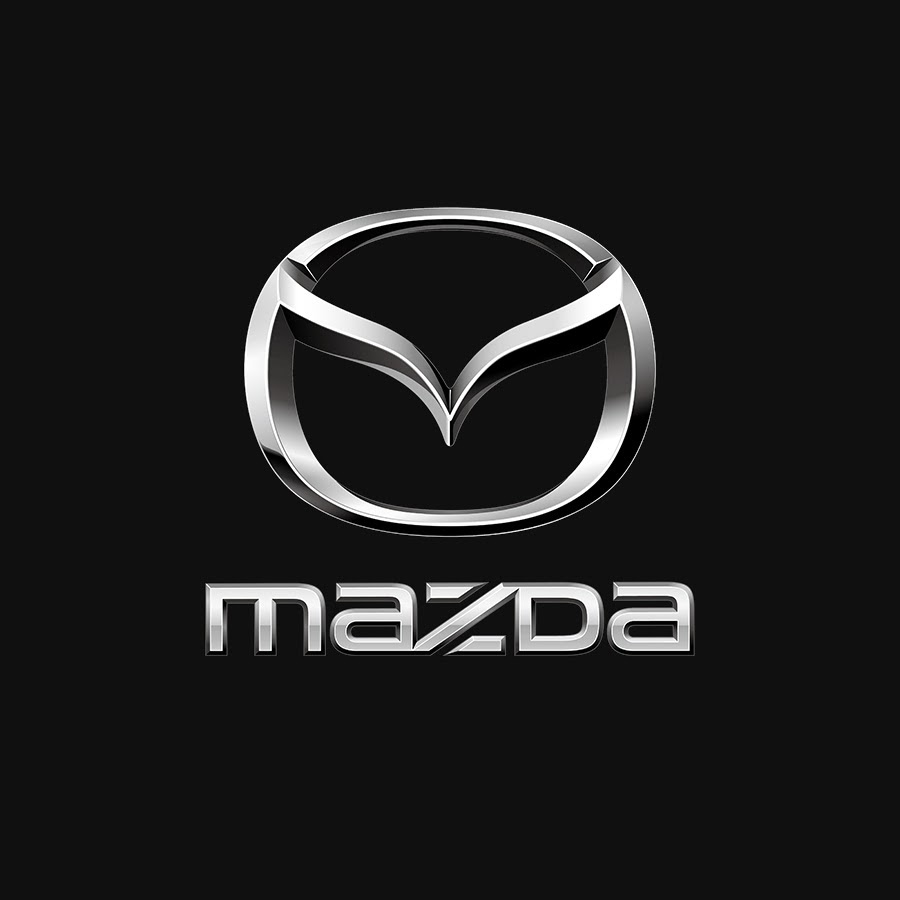 Mazda Australia YouTube channel avatar