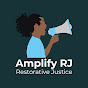 Amplify RJ YouTube Profile Photo