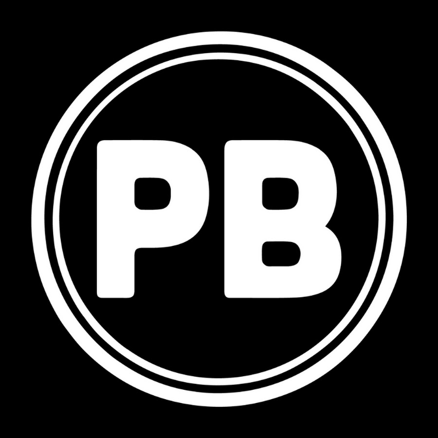 Provo Beast Audio Installation YouTube kanalı avatarı