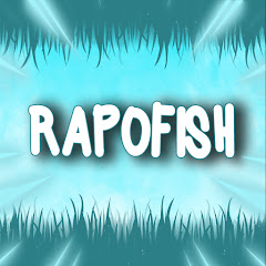 RaPoFish - Wędkarstwo