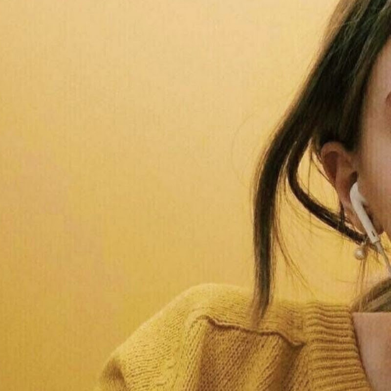 PM STORY - 網紅的藏寶箱 