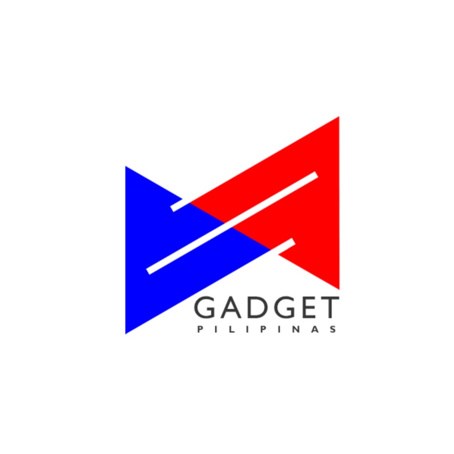 Gadget Pilipinas YouTube channel avatar