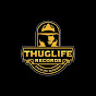 Thuglife Records