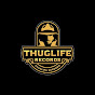Thuglife Records