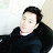 TV대박김이사