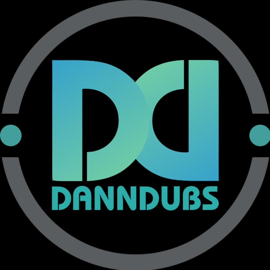 dannycdb1 YouTube channel avatar