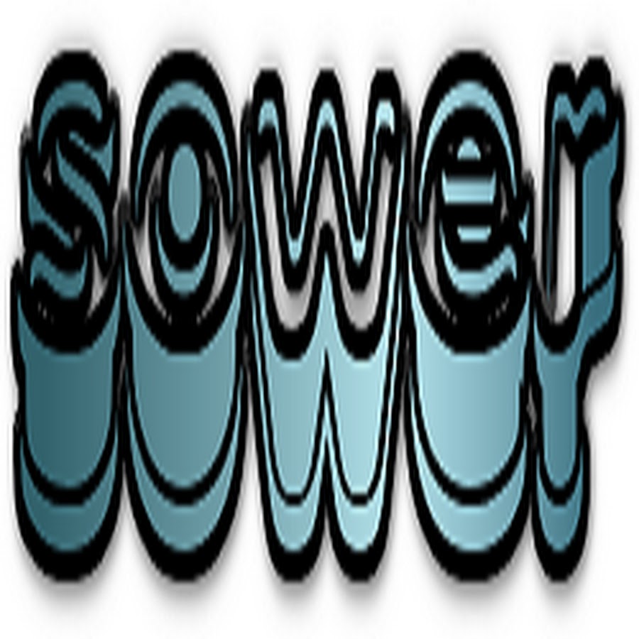 sower503 Avatar canale YouTube 