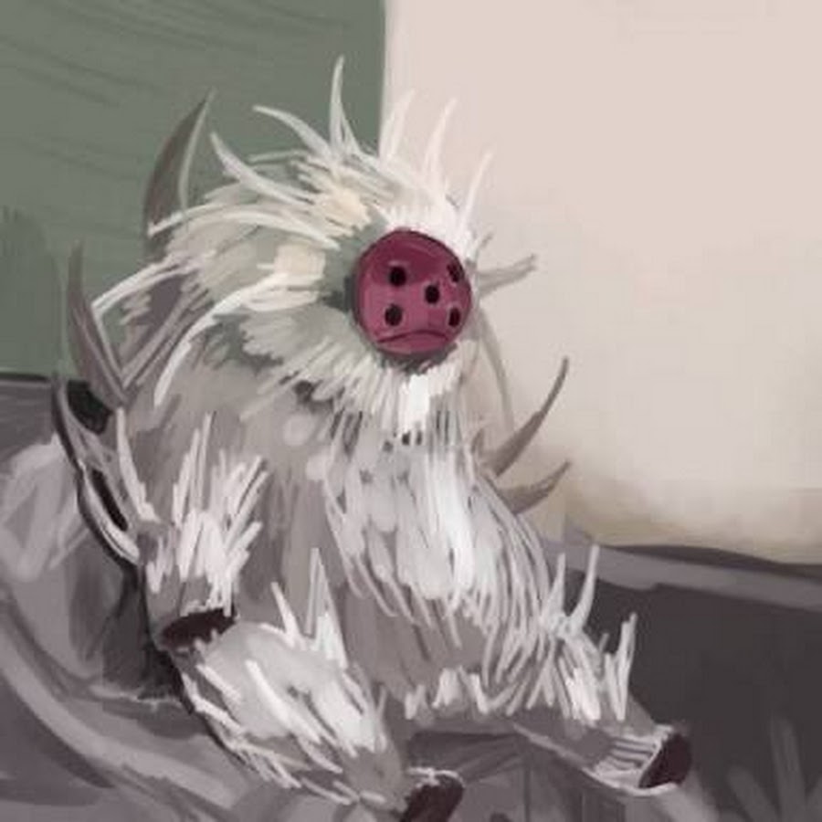 タマウガチ Youtube