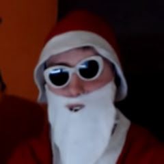 Kacorvin
