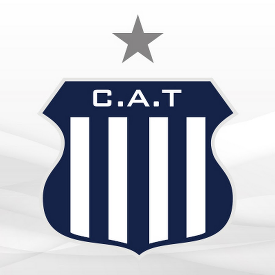 Club AtlÃ©tico Talleres YouTube channel avatar