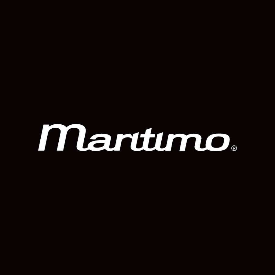 Maritimo यूट्यूब चैनल अवतार