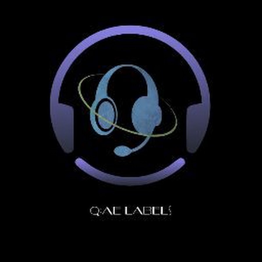 Q Ae Labels Youtube