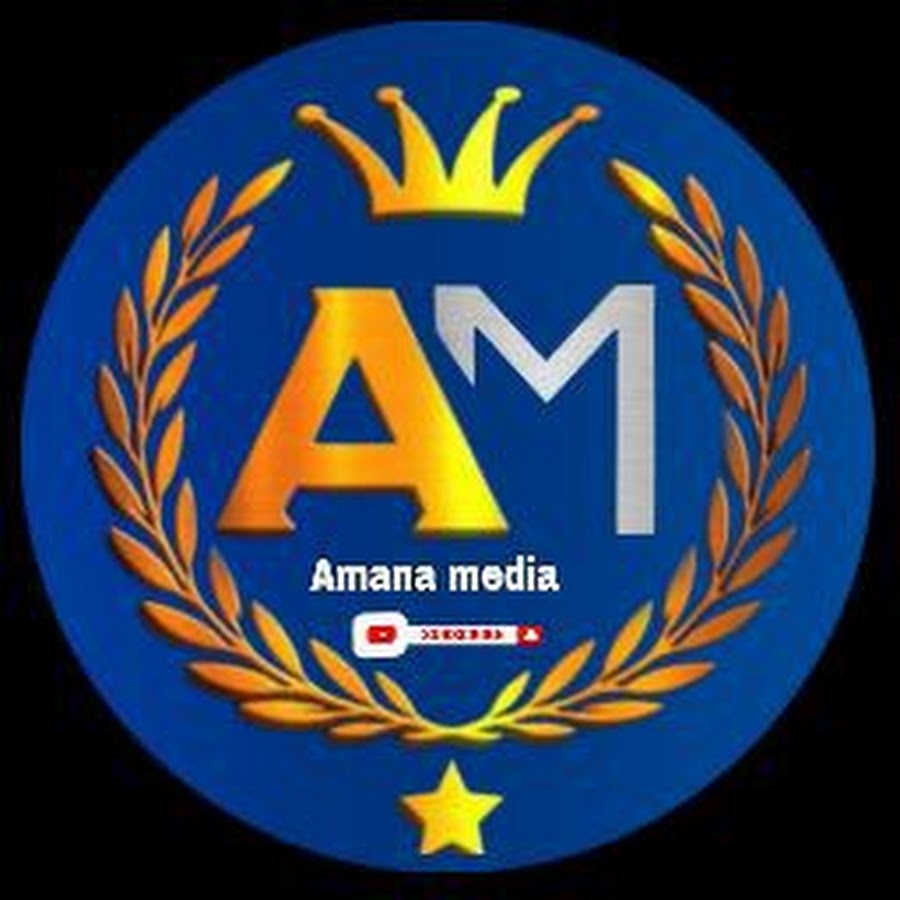 ARRI WOOW OROMO TUBE 10Q SUBSCRIBE YouTube channel avatar