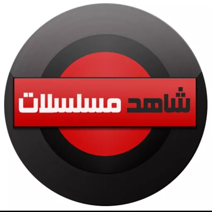 KARIM-BITCOIN YouTube kanalı avatarı