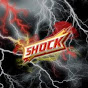 Shock Hoops YouTube Profile Photo