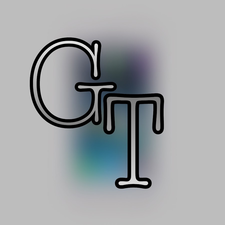Gralax Tech YouTube channel avatar