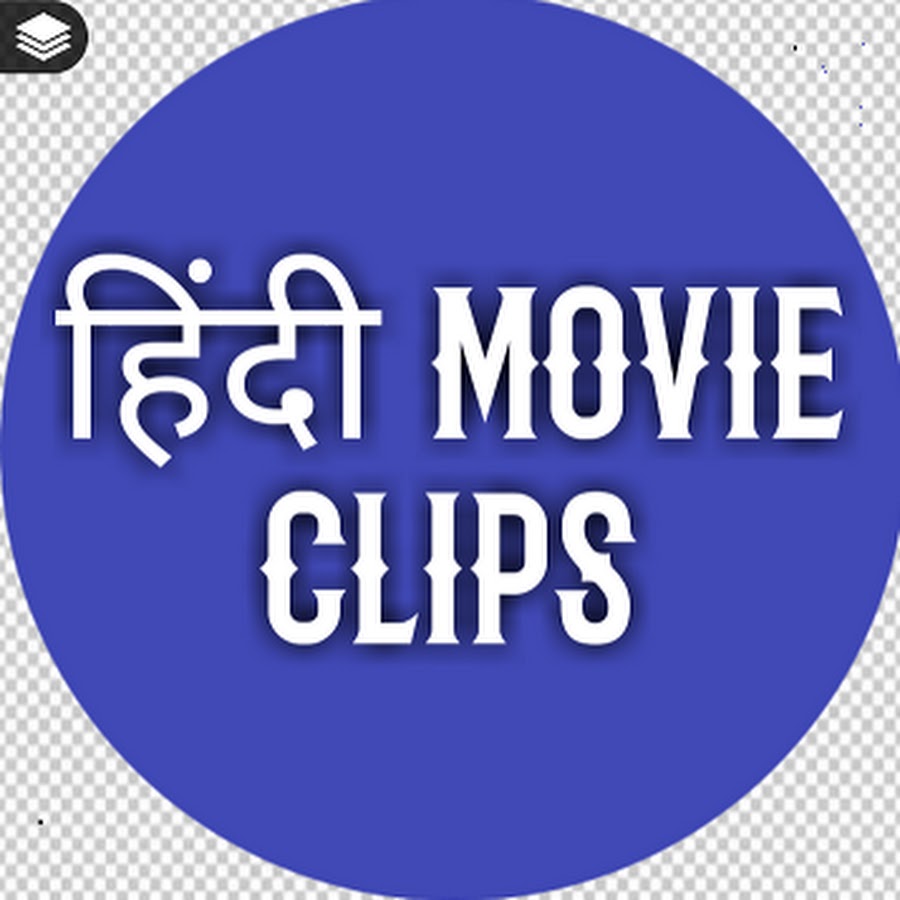 Hindi movie clips यूट्यूब चैनल अवतार