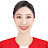 hyeon shim