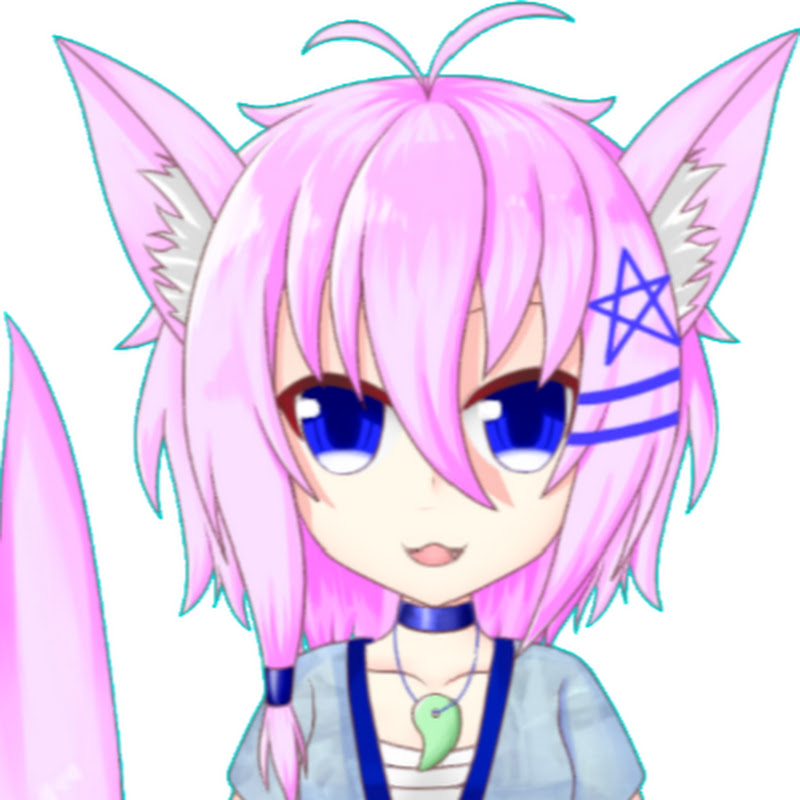 妖怪すももちゃんねる Vtuberランキング速報