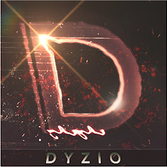 Dyzio
