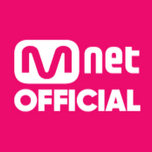 Mnet Official Playmnet Youtube Stats Subscriber Count Views Upload Schedule