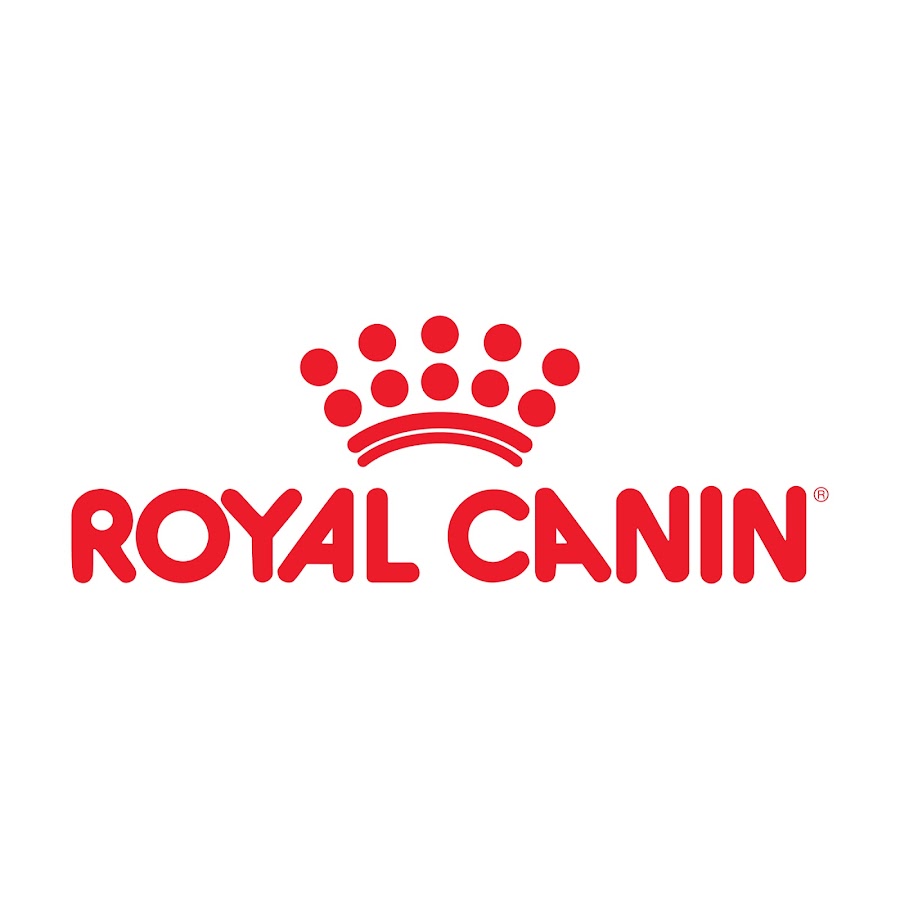 Royal Canin Romania