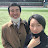Japan mydaily
