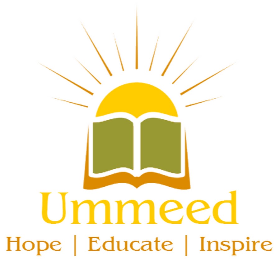 Ummeed Educational Foundation YouTube kanalı avatarı