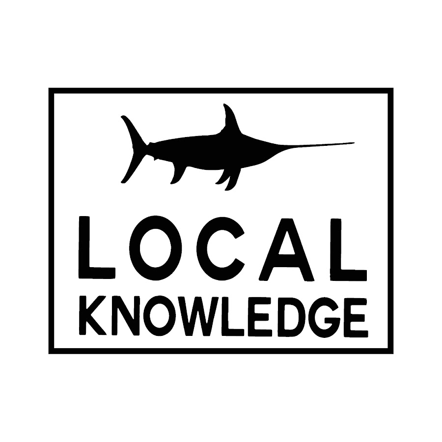 Local Knowledge Fishing