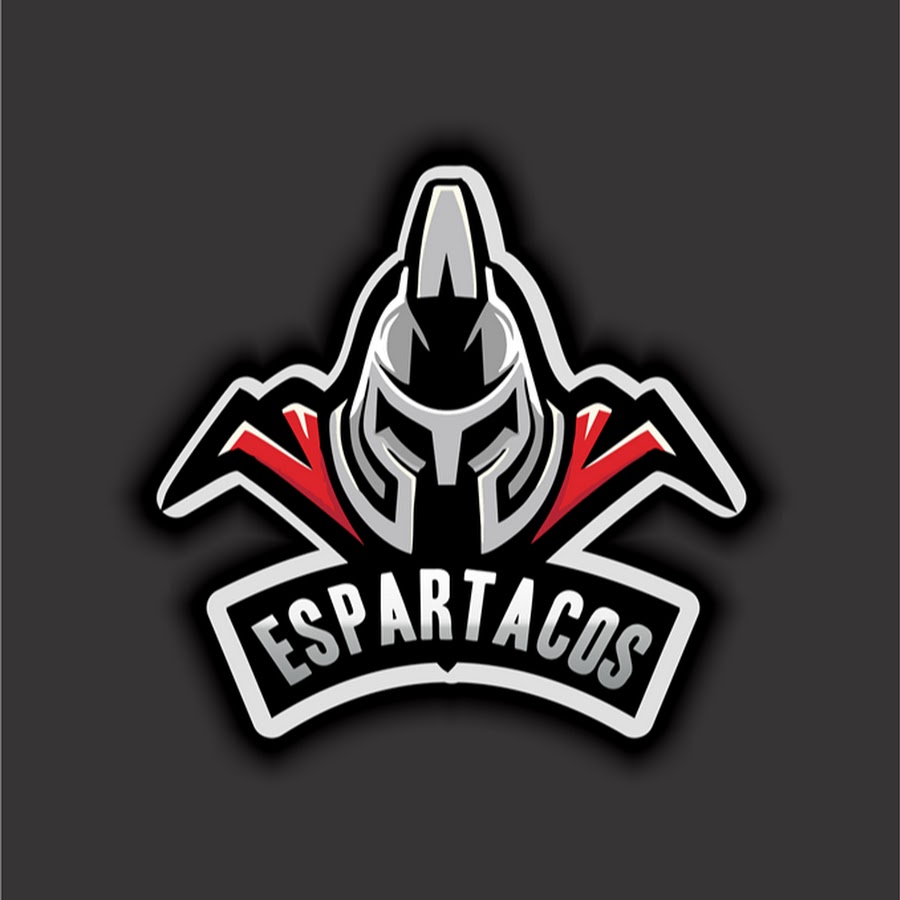 Espartacos Avatar de canal de YouTube