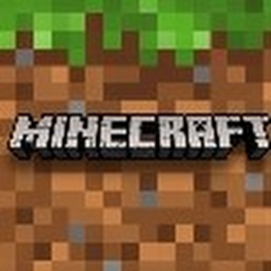 Minecraft V 1 16 40 Youtube