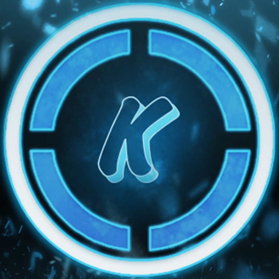 Kaisell YouTube channel avatar