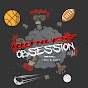 Ruthless Obsession YouTube Profile Photo