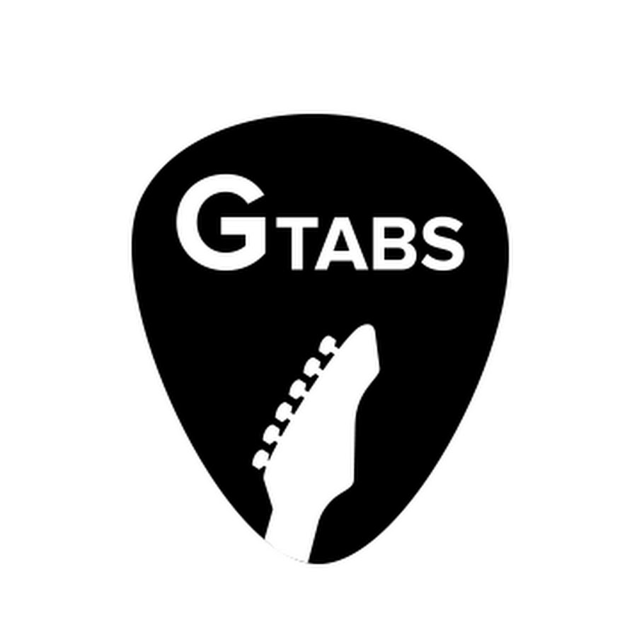 GTabs Avatar channel YouTube 