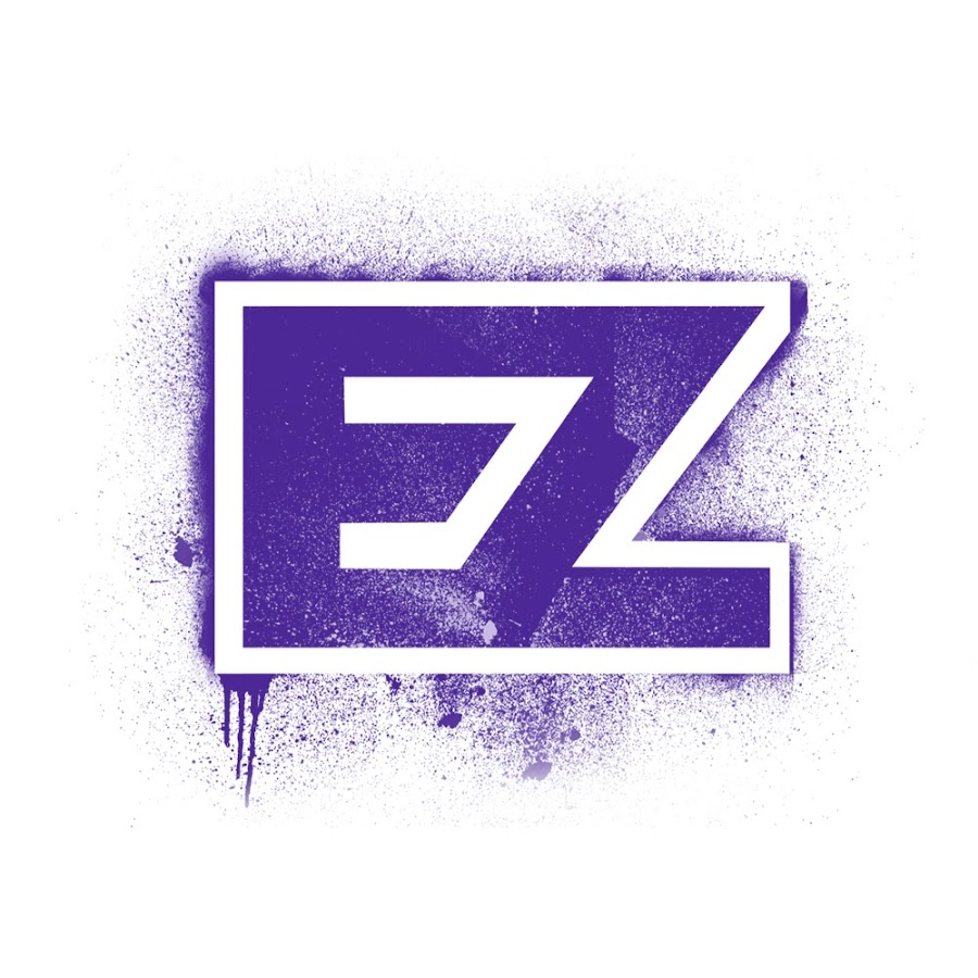 E-Zofficial رمز قناة اليوتيوب