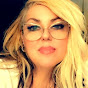 Tricia Kyle - @takyle72 YouTube Profile Photo