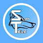 SlimTele - @SlimTele YouTube Profile Photo